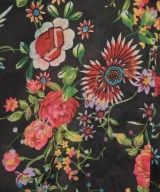 COMME des GARCONS COMME des GARCONS（コムデギャルソンコムデギャルソン）その他 黒 サイズ:S レディース/2200669618051