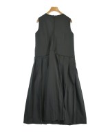 COMME des GARCONS COMME des GARCONS（コムデギャルソンコムデギャルソン）ワンピース 黒 サイズ:S レディース/2200669709032