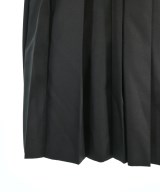 COMME des GARCONS COMME des GARCONS（コムデギャルソンコムデギャルソン）ワンピース 黒 サイズ:S レディース/2200669709032