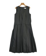 COMME des GARCONS COMME des GARCONS ワンピース