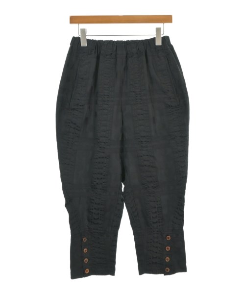 COMME des GARCONS COMME des GARCONS(コムデギャルソンコムデギャルソン)その他 黒 サイズ:XS/2200666469373