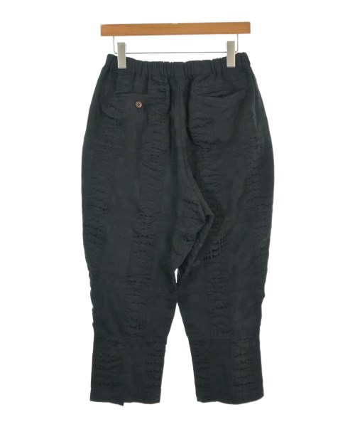 COMME des GARCONS COMME des GARCONS（コムデギャルソンコムデギャルソン）その他 黒 サイズ:XS レディース/2200666469373