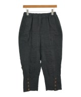 COMME des GARCONS COMME des GARCONS（コムデギャルソンコムデギャルソン）その他 黒 サイズ:XS レディース/2200666469373