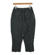 COMME des GARCONS COMME des GARCONS（コムデギャルソンコムデギャルソン）その他 黒 サイズ:XS レディース/2200666469373