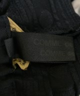 COMME des GARCONS COMME des GARCONS（コムデギャルソンコムデギャルソン）その他 黒 サイズ:XS レディース/2200666469373