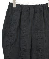 COMME des GARCONS COMME des GARCONS（コムデギャルソンコムデギャルソン）その他 黒 サイズ:XS レディース/2200666469373