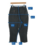 COMME des GARCONS COMME des GARCONS（コムデギャルソンコムデギャルソン）その他 黒 サイズ:XS レディース/2200666469373