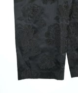 COMME des GARCONS COMME des GARCONS（コムデギャルソンコムデギャルソン）その他 黒 サイズ:XS レディース/2200666469403