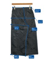 COMME des GARCONS COMME des GARCONS（コムデギャルソンコムデギャルソン）その他 黒 サイズ:XS レディース/2200666469403