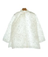COMME des GARCONS COMME des GARCONS（コムデギャルソンコムデギャルソン）その他 白 サイズ:XS レディース/2200667293052