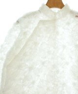 COMME des GARCONS COMME des GARCONS（コムデギャルソンコムデギャルソン）その他 白 サイズ:XS レディース/2200667293052