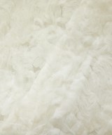 COMME des GARCONS COMME des GARCONS（コムデギャルソンコムデギャルソン）その他 白 サイズ:XS レディース/2200667293052