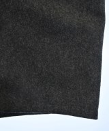 COMME des GARCONS COMME des GARCONS（コムデギャルソンコムデギャルソン）クロップドパンツ グレー サイズ:M レディース/2200667526129