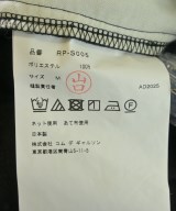COMME des GARCONS COMME des GARCONS（コムデギャルソンコムデギャルソン）ひざ丈スカート 黒 サイズ:M レディース/2200667526136
