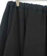 COMME des GARCONS COMME des GARCONS（コムデギャルソンコムデギャルソン）ひざ丈スカート 黒 サイズ:M レディース/2200667526136