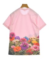 COMME des GARCONS COMME des GARCONS（コムデギャルソンコムデギャルソン）Tシャツ・カットソー ピンク サイズ:XS レディース/2200667526181