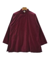 COMME des GARCONS COMME des GARCONS カジュアルジャケット