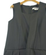 COMME des GARCONS COMME des GARCONS（コムデギャルソンコムデギャルソン）ワンピース 黒 サイズ:XS レディース/2200669727043