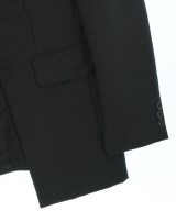 COMME des GARCONS COMME des GARCONS（コムデギャルソンコムデギャルソン）カジュアルジャケット 黒 サイズ:S レディース/2200669727050