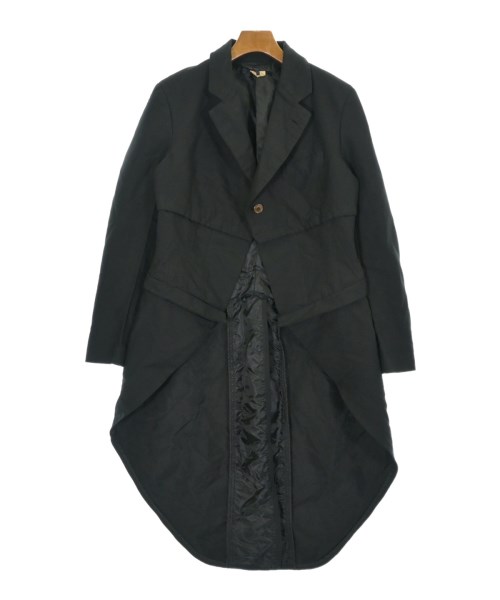 コムデギャルソンコムデギャルソン(COMME des GARCONS COMME des GARCONS)のCOMME des GARCONS COMME des GARCONS ジャケット