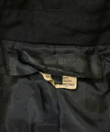 COMME des GARCONS COMME des GARCONS（コムデギャルソンコムデギャルソン）ジャケット 黒 サイズ:M レディース/2200669849042