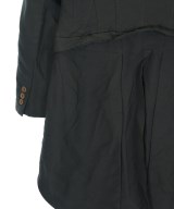 COMME des GARCONS COMME des GARCONS（コムデギャルソンコムデギャルソン）ジャケット 黒 サイズ:M レディース/2200669849042
