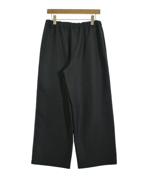 COMME des GARCONS COMME des GARCONS（コムデギャルソンコムデギャルソン）その他 黒 サイズ:M レディース/2200669849097