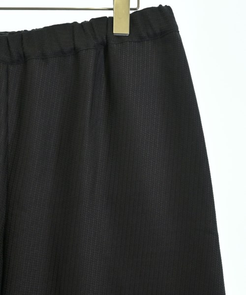 COMME des GARCONS COMME des GARCONS（コムデギャルソンコムデギャルソン）その他 黒 サイズ:M レディース/2200669849097