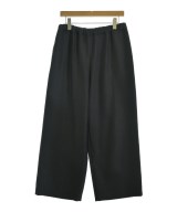 COMME des GARCONS COMME des GARCONS（コムデギャルソンコムデギャルソン）その他 黒 サイズ:M レディース/2200669849097