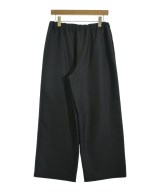 COMME des GARCONS COMME des GARCONS（コムデギャルソンコムデギャルソン）その他 黒 サイズ:M レディース/2200669849097