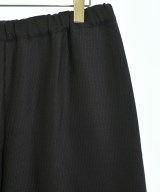 COMME des GARCONS COMME des GARCONS（コムデギャルソンコムデギャルソン）その他 黒 サイズ:M レディース/2200669849097