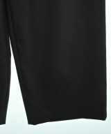 COMME des GARCONS COMME des GARCONS（コムデギャルソンコムデギャルソン）その他 黒 サイズ:M レディース/2200669849097