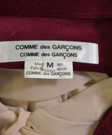 COMME des GARCONS COMME des GARCONS（コムデギャルソンコムデギャルソン）ブラウス ピンク サイズ:M レディース/2200669849158