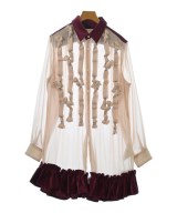 COMME des GARCONS COMME des GARCONS ブラウス
