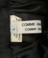 COMME des GARCONS COMME des GARCONS（コムデギャルソンコムデギャルソン）ロング・マキシ丈スカート 黒 サイズ:L レディース/2200669849172