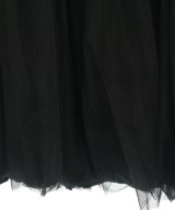 COMME des GARCONS COMME des GARCONS（コムデギャルソンコムデギャルソン）ロング・マキシ丈スカート 黒 サイズ:L レディース/2200669849172