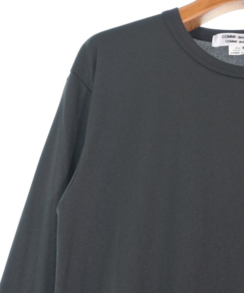 COMME des GARCONS COMME des GARCONS（コムデギャルソンコムデギャルソン）ワンピース 黒 サイズ:M レディース/2200669849189