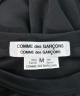 COMME des GARCONS COMME des GARCONS（コムデギャルソンコムデギャルソン）ワンピース 黒 サイズ:M レディース/2200669849189