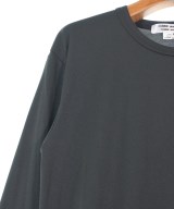 COMME des GARCONS COMME des GARCONS（コムデギャルソンコムデギャルソン）ワンピース 黒 サイズ:M レディース/2200669849189