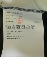 COMME des GARCONS COMME des GARCONS（コムデギャルソンコムデギャルソン）ロング・マキシ丈スカート 黒 サイズ:XS レディース/2200669883190