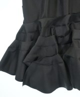 COMME des GARCONS COMME des GARCONS（コムデギャルソンコムデギャルソン）ロング・マキシ丈スカート 黒 サイズ:XS レディース/2200669883190