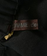 COMME des GARCONS COMME des GARCONS（コムデギャルソンコムデギャルソン）ひざ丈スカート 黒 サイズ:XS レディース/2200669956078