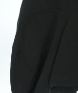 COMME des GARCONS COMME des GARCONS（コムデギャルソンコムデギャルソン）ひざ丈スカート 黒 サイズ:XS レディース/2200669956078