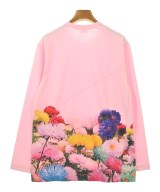 COMME des GARCONS COMME des GARCONS（コムデギャルソンコムデギャルソン）Tシャツ・カットソー ピンク サイズ:S レディース/2200665853067