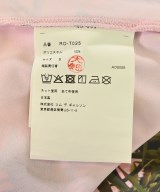 COMME des GARCONS COMME des GARCONS（コムデギャルソンコムデギャルソン）Tシャツ・カットソー ピンク サイズ:S レディース/2200665853067