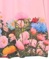COMME des GARCONS COMME des GARCONS（コムデギャルソンコムデギャルソン）Tシャツ・カットソー ピンク サイズ:S レディース/2200665853067