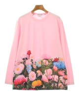 COMME des GARCONS COMME des GARCONS Tシャツ・カットソー