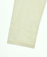 COMME des GARCONS COMME des GARCONS（コムデギャルソンコムデギャルソン）ニット・セーター 白 サイズ:S レディース/2200668506021