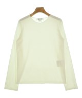 COMME des GARCONS COMME des GARCONS ニット・セーター