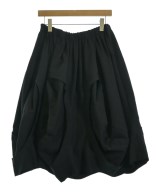 COMME des GARCONS COMME des GARCONS（コムデギャルソンコムデギャルソン）ロング・マキシ丈スカート 黒 サイズ:XS レディース/2200670281053